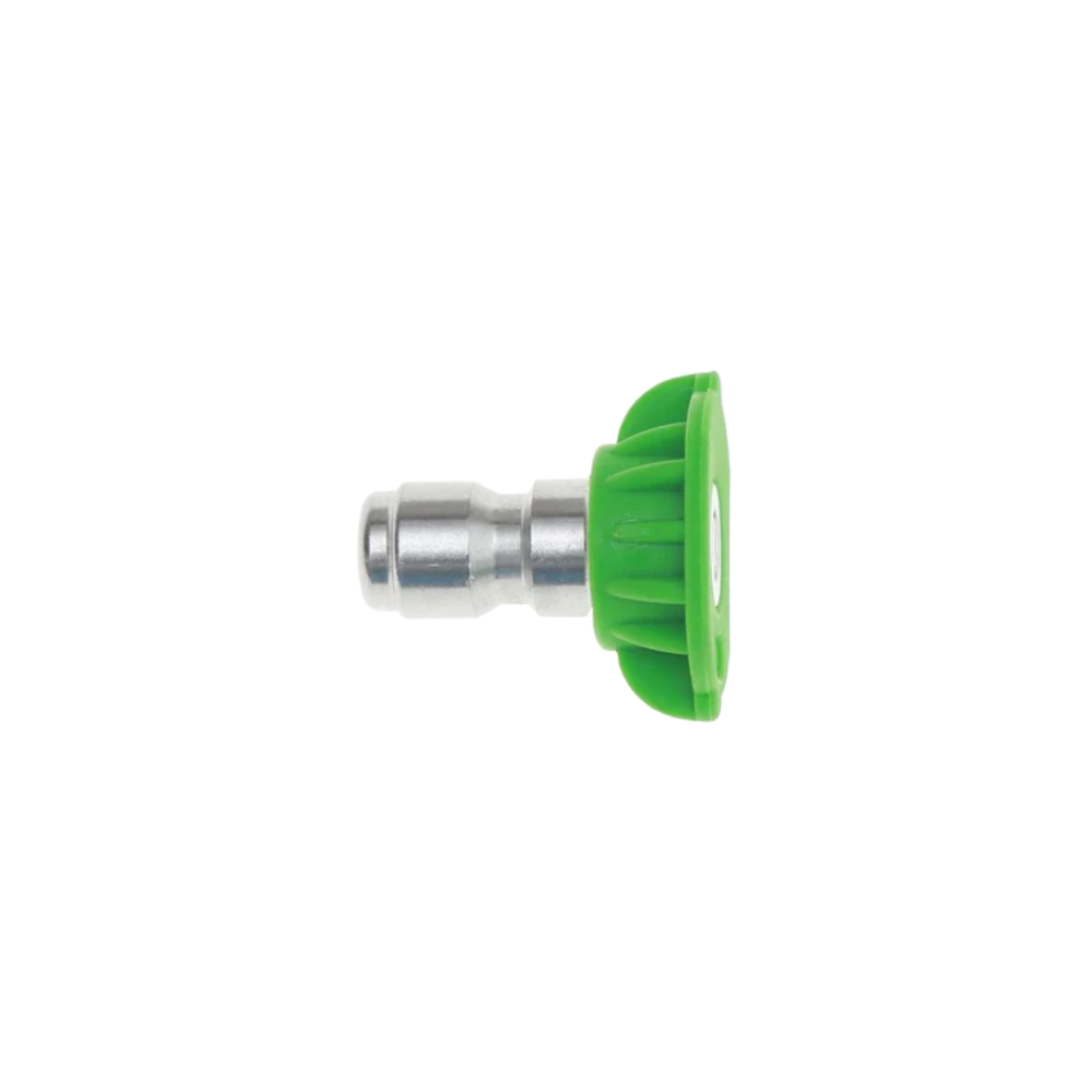 FlowZone - FZAAAQ - FlowZone Quick-Connect 25 Degree Fan Nozzle