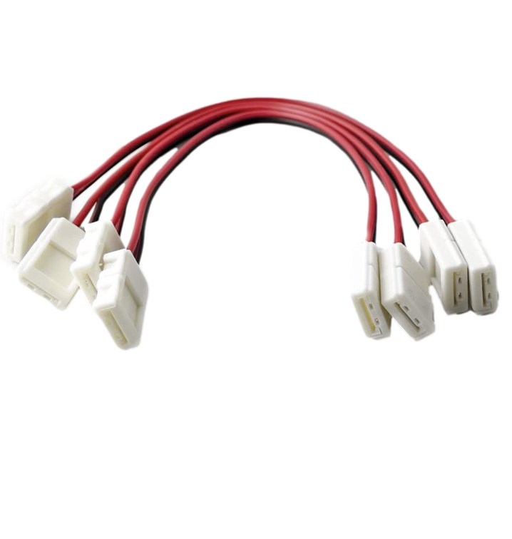 FX - SRPCONNECT - SRP Strip Light Connectors