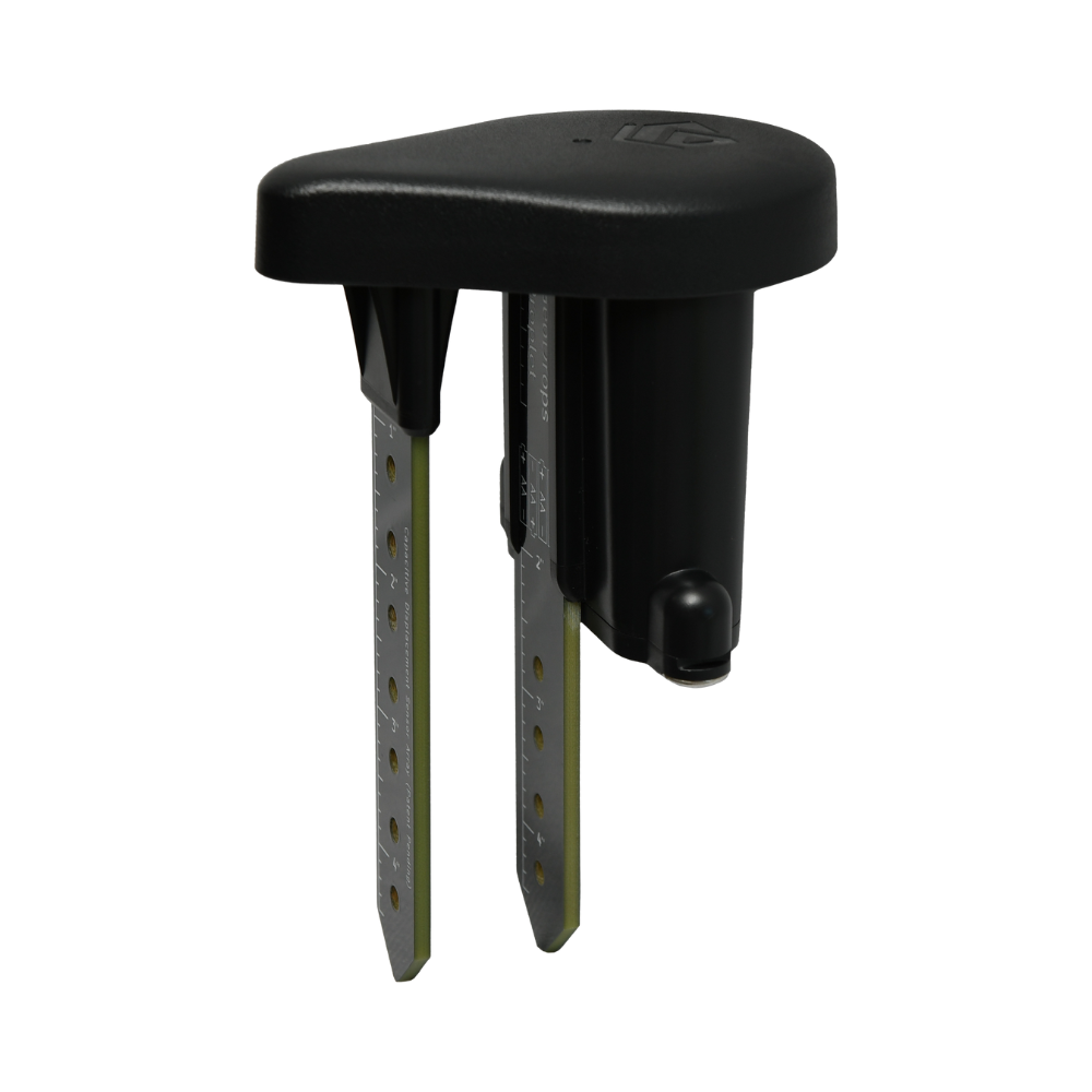 GeoDrops Droplet AI Soil Moisture Monitor