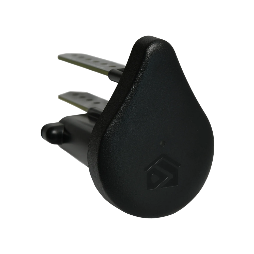 GeoDrops Droplet AI Soil Moisture Monitor