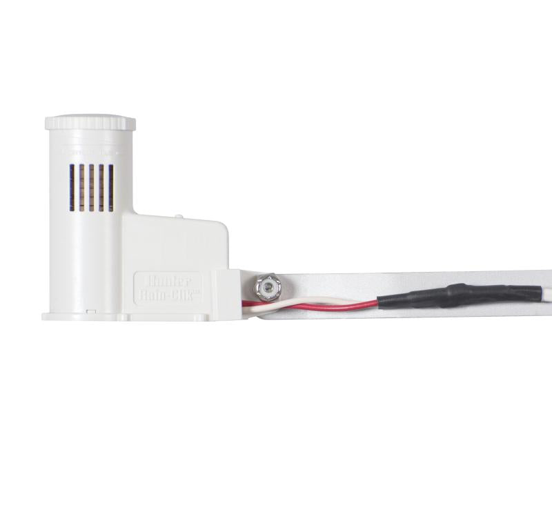 Hunter - RFC - Wired Rain & Freeze Sensor (In One Unit)