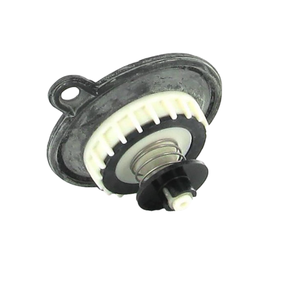 Hunter 461503 Hunter Diaphragm Assembly for ICV Filter Sentry Valv