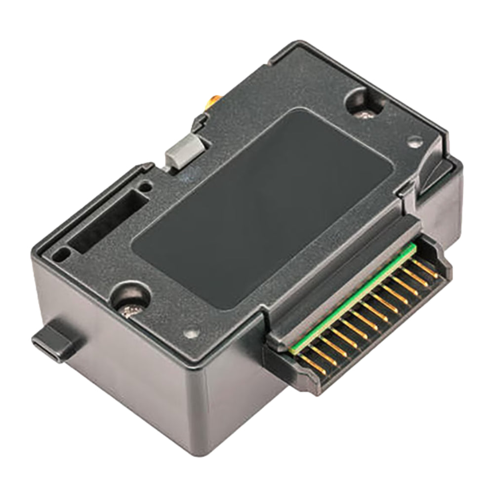 Hunter - A2CLTEM - Hunter Cellular Communication Module (4G LTE) for Hunter ACC2 Controllers