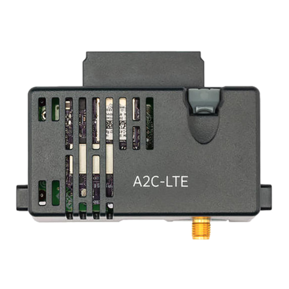 Hunter - A2CLTEM - Hunter Cellular Communication Module (4G LTE) for Hunter ACC2 Controllers