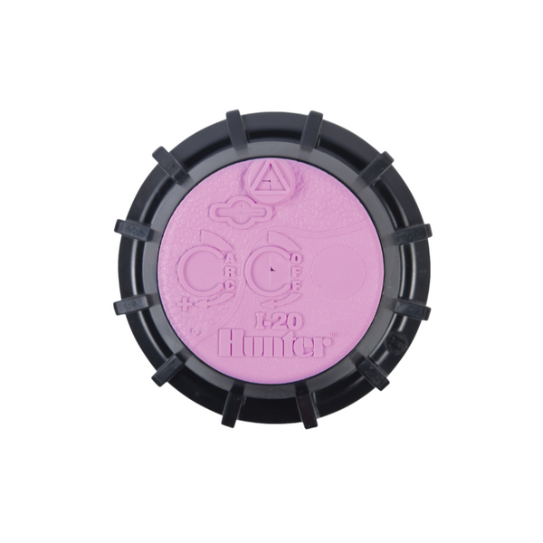 HUNTER I20-06 pop-up sprinkler | 5506002IGI