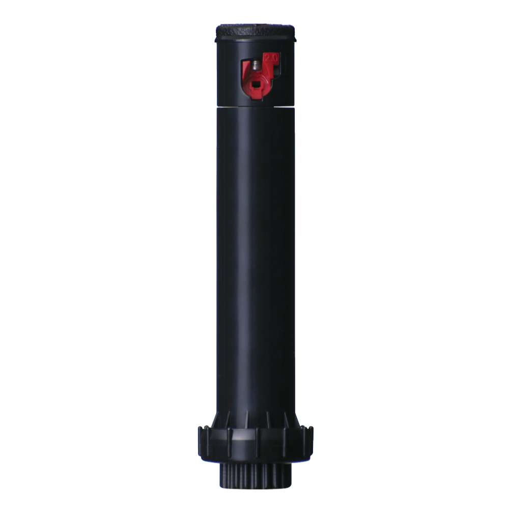 Hunter - PGJ 1/2 - w/ Nozzles and Key Tool - Landscape Pro Hunter - PGJ 1/2 - w/ Nozzles and Key Tool - Landscape Pro