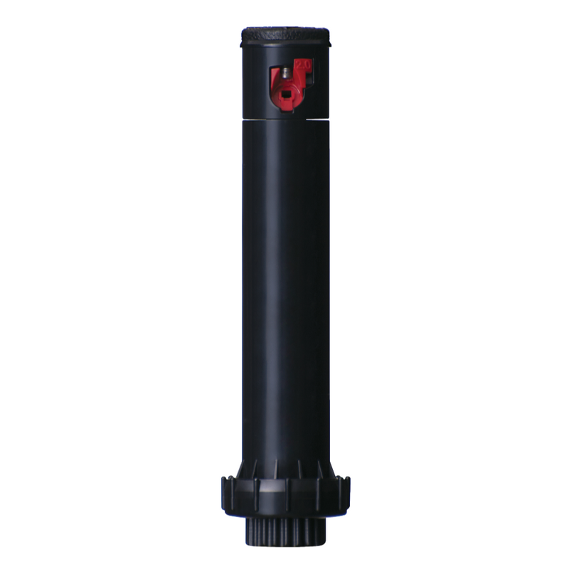 Hunter PGJ Adjustable Rotor | Choose Your Selection — Sprinkler Supply ...