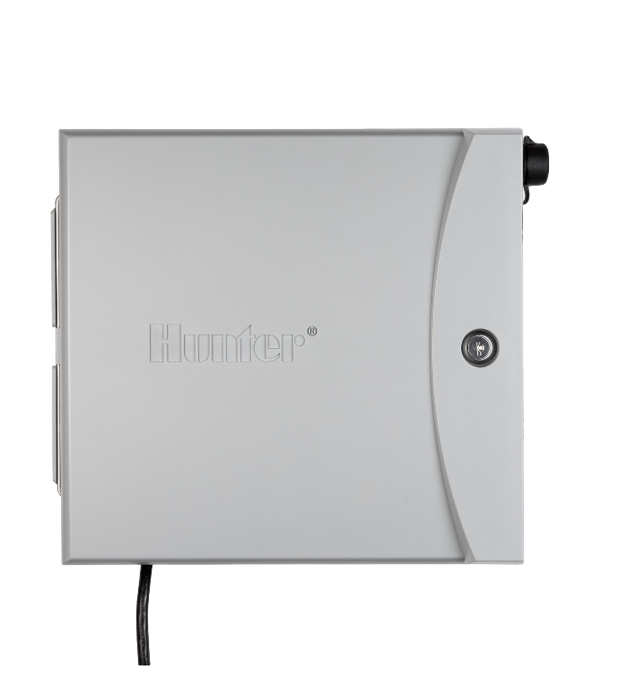 Hunter ICC2 Controller 8–54 | Sprinkler Supply Store