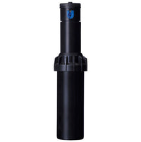 Hunter I20-04 4" Pop Up Adjustable Arc Rotor with Plastic Riser