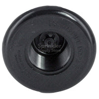 Hunter I20-04 4" Pop Up Adjustable Arc Rotor with Plastic Riser