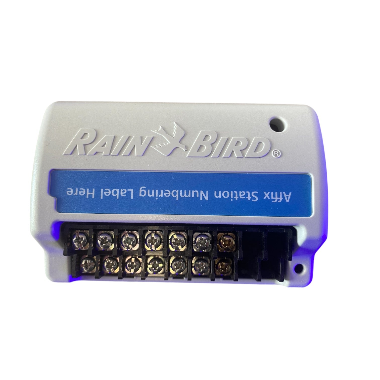 Rain Bird - ESPLXMSM12 - 12-Station Module for ESP-LXME