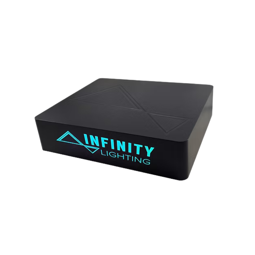 Infinity Lighting - 440085 - Infinity Lighting Network Bridge