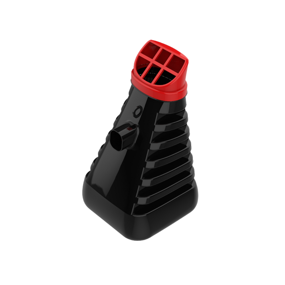 INZECTO - 001-12 - INZECTO Mosquito Trap