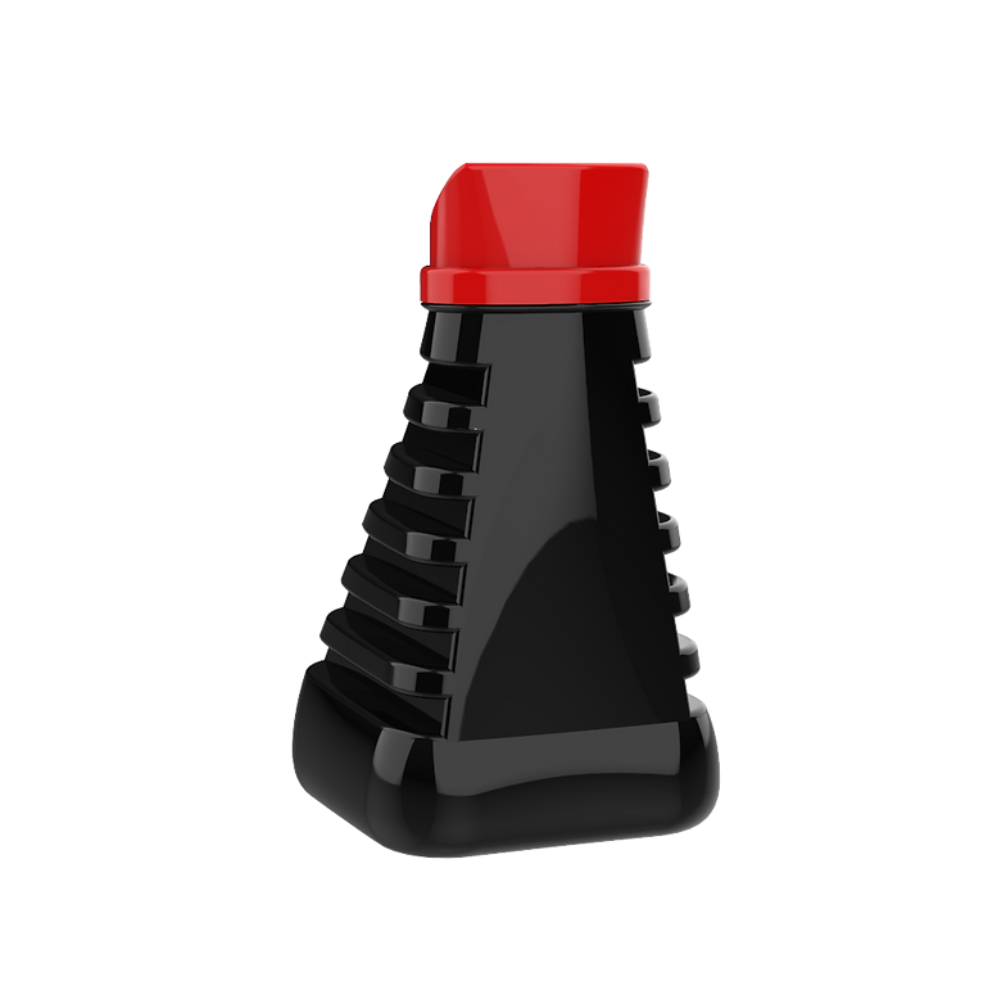 INZECTO - 001-12 - INZECTO Mosquito Trap