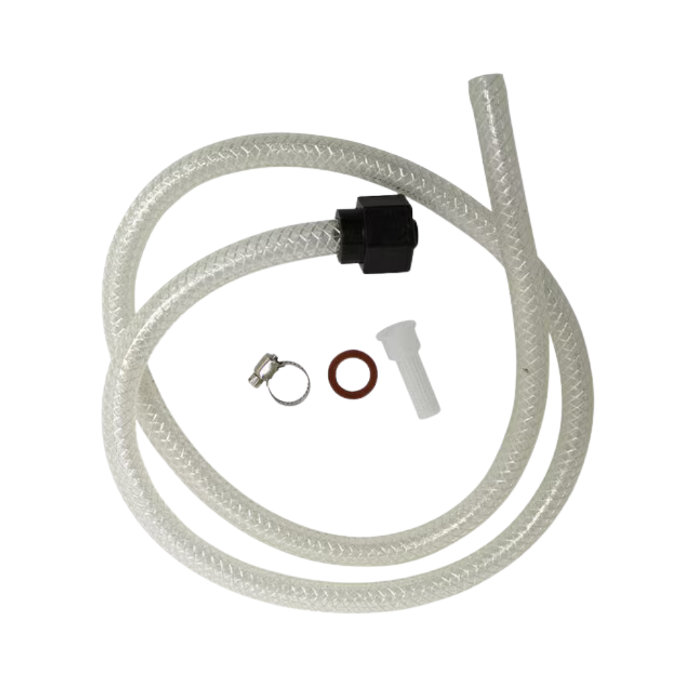 Lesco - 6-8105- LESCO Chapin Hose Assembly for 61840/64840