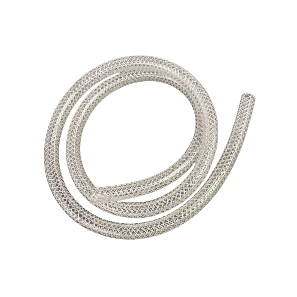 Lesco - 6-8105- LESCO Chapin Hose Assembly for 61840/64840