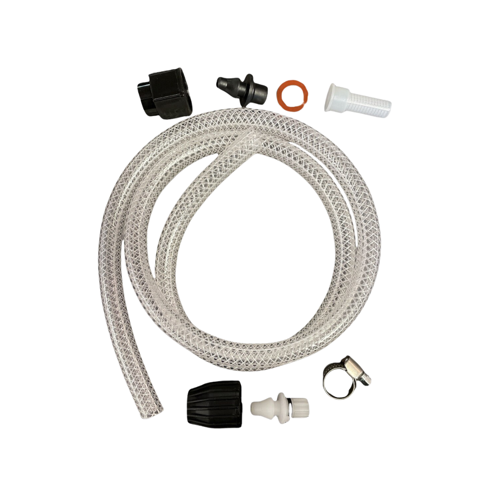 Lesco - 6-8105- LESCO Chapin Hose Assembly for 61840/64840