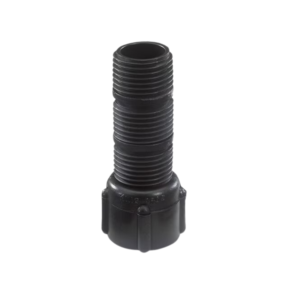 Cut-Off Riser β 1/2 & 3/4 in | Sprinkler Supply Store