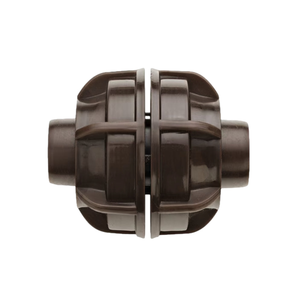 Netafim TechLock Fittings | Choose Your Selection