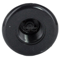 Hunter PGP Ultra 50-360 Degree - No CV