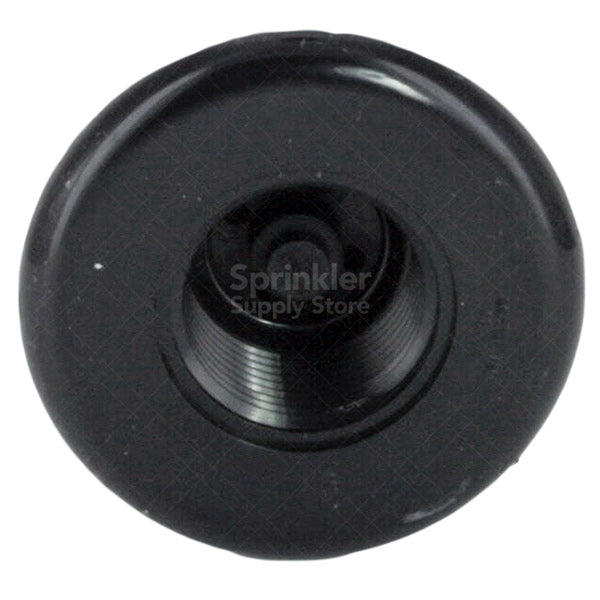 Hunter PGP04CV PGP Ultra Irrigatore A Scomparsa 4 Pollici Con Valvola Di Non Ritorno - 5