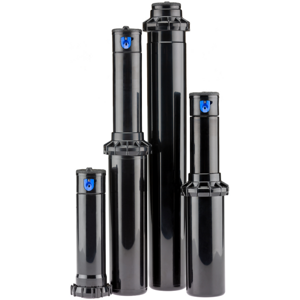 HUNTER PGP Ultra Pop-Up Rotor 100MM ADJ./360° BSP 3/4