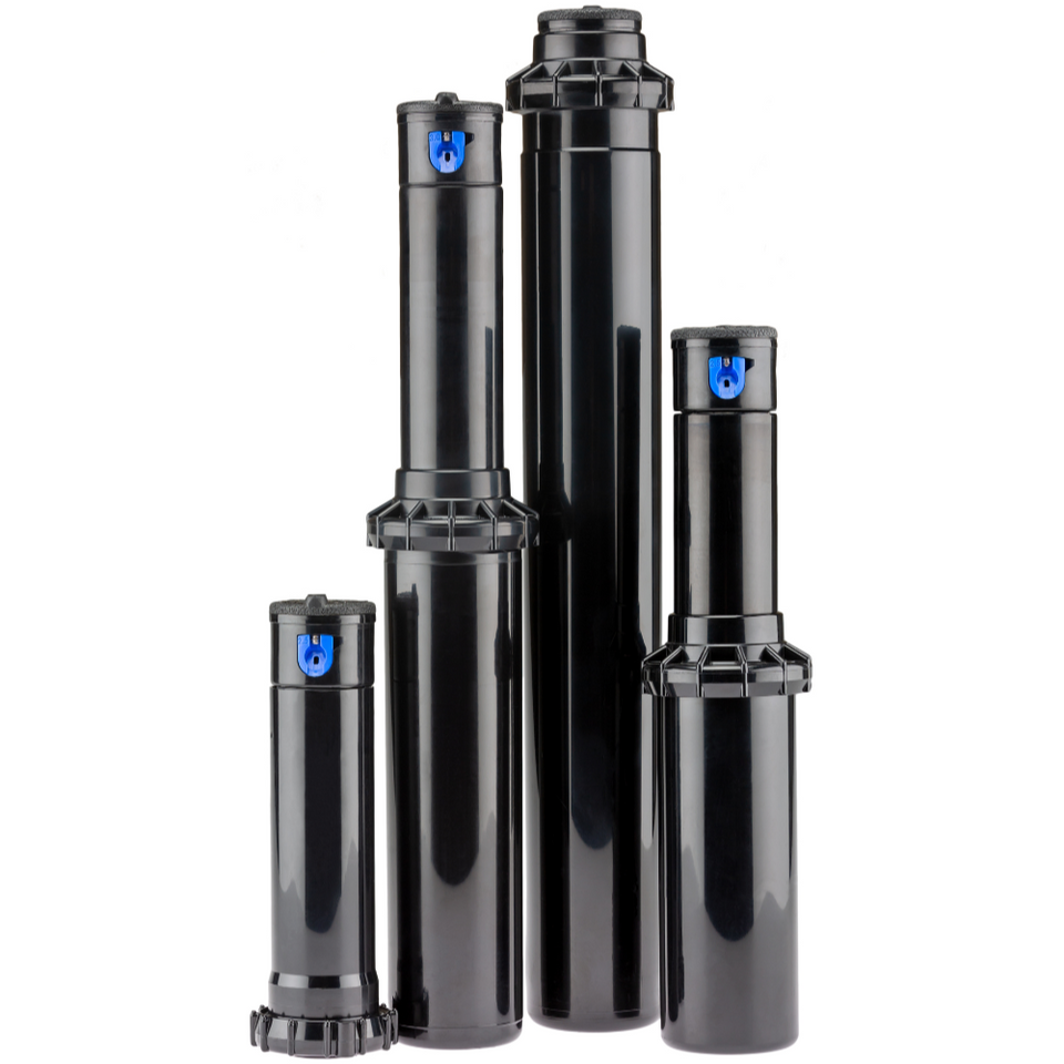 Hunter PGP ULTRA Rotors — Sprinkler Supply Store