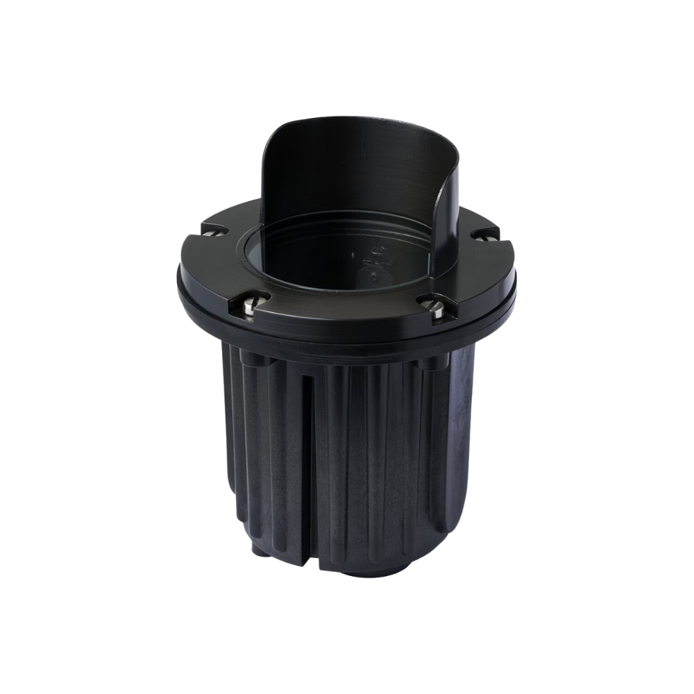 Pro-Trade IG3 In-Ground Light Composite Housing No Lamp