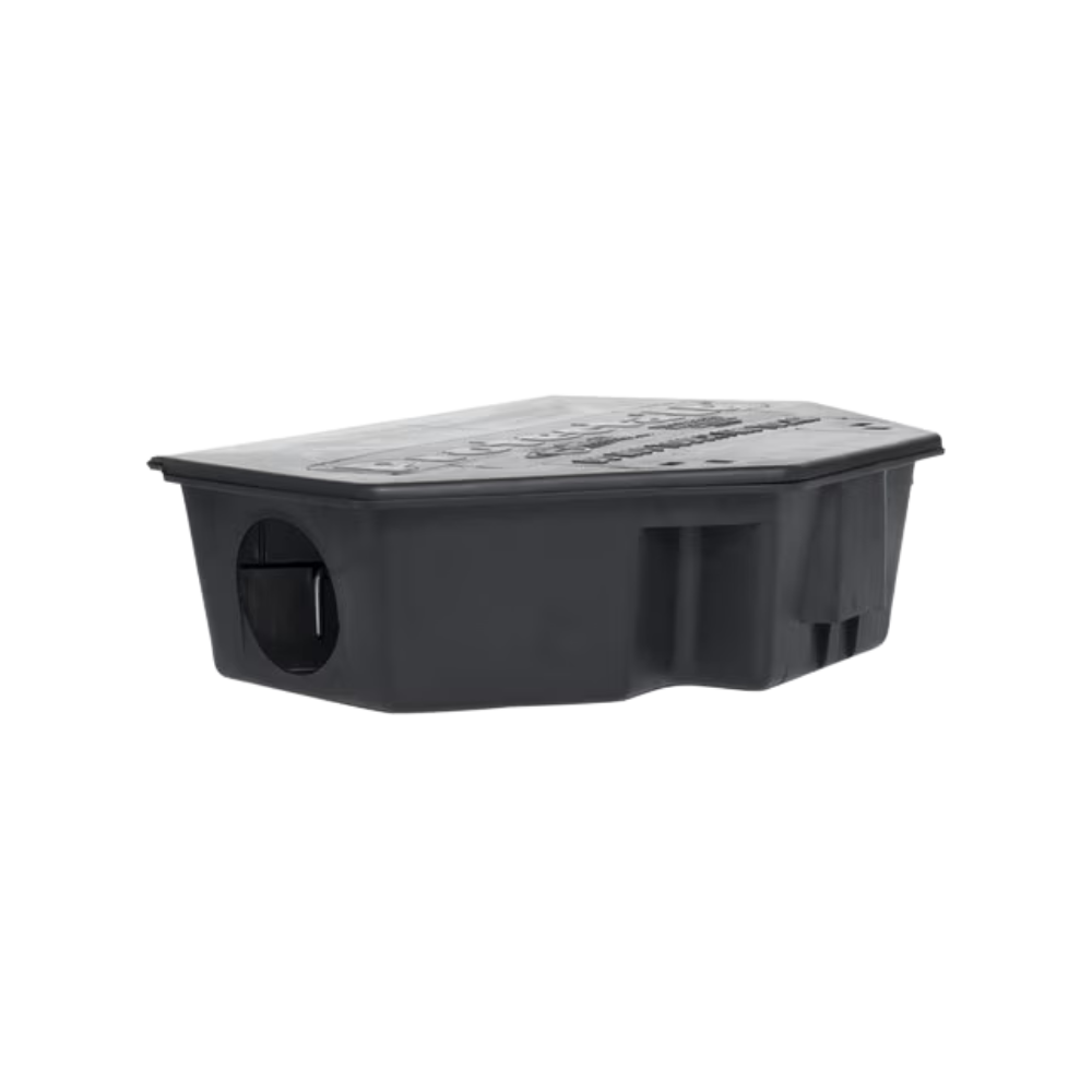 PROTECTA LP - LP2625 - Protecta Lp Black Bait station