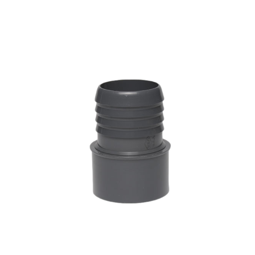 Dura Poly Insert Fitting Adapter | Choose Your Selection