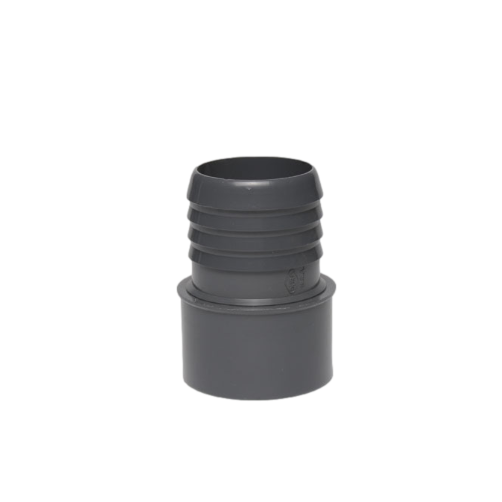 Dura Poly Insert Fitting Adapter | Choose Your Selection — Sprinkler ...
