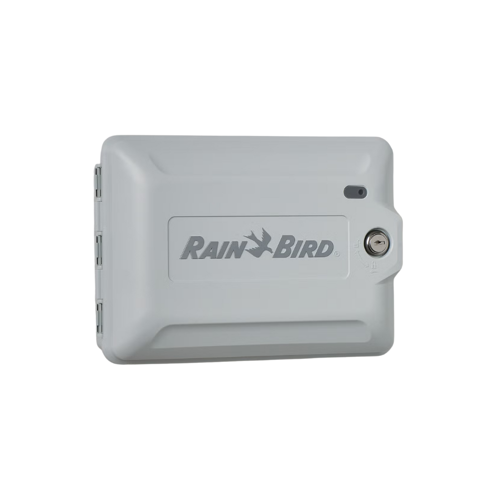 Rain Bird - ESP-2WIRE - Rain Bird ESP-2WIRE Controller 50 Station Capacity