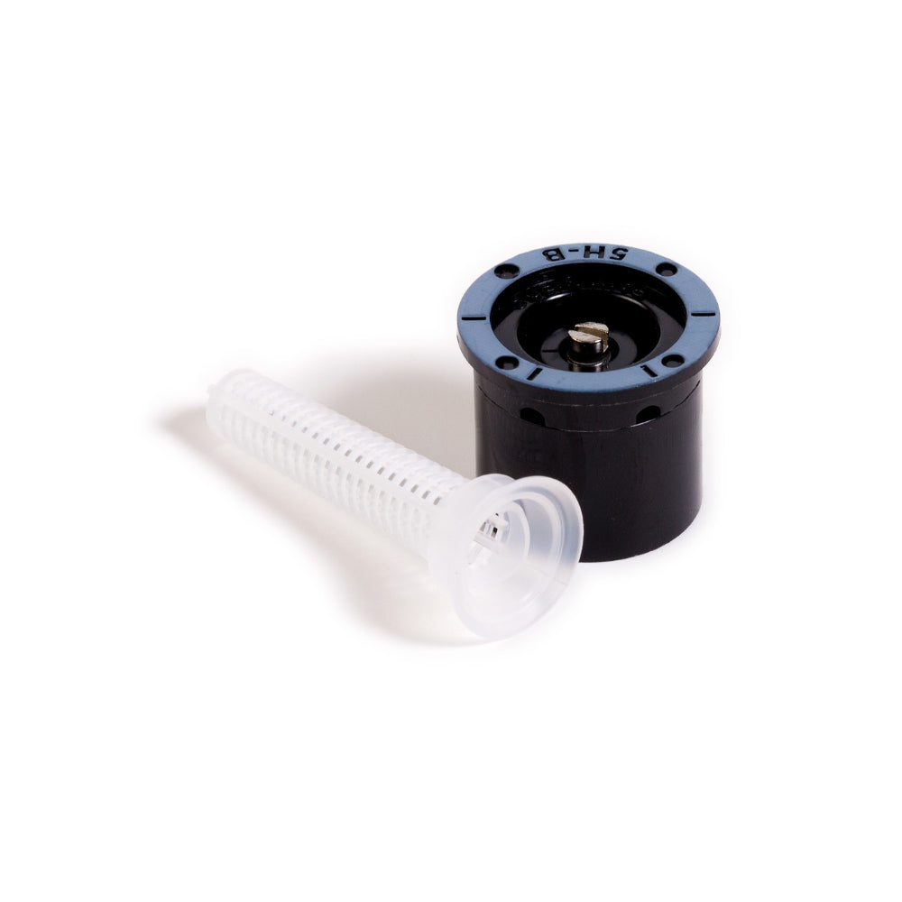 Rain Bird  MPR Series Fixed Pattern Spray Nozzles | Select your Model