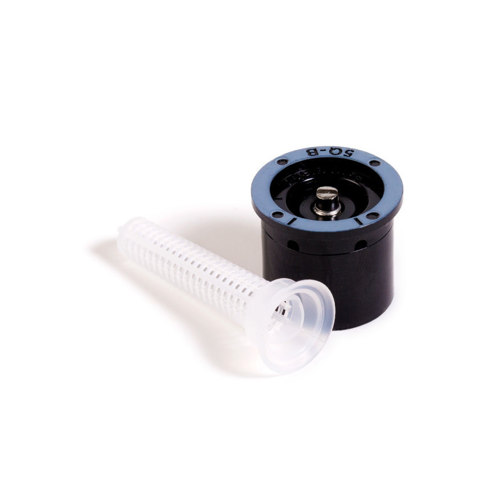 Rain Bird  MPR Series Fixed Pattern Spray Nozzles | Select your Model