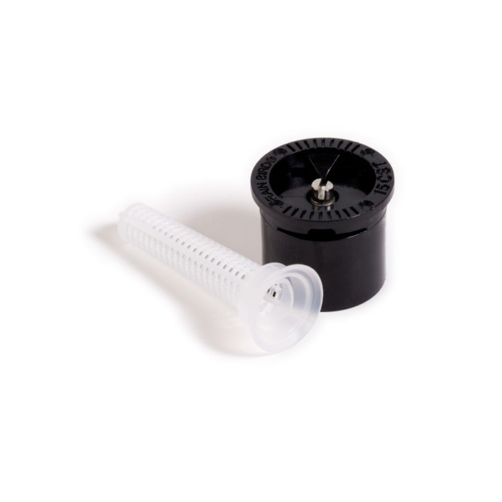 Rain Bird  MPR Series Fixed Pattern Spray Nozzles | Select your Model