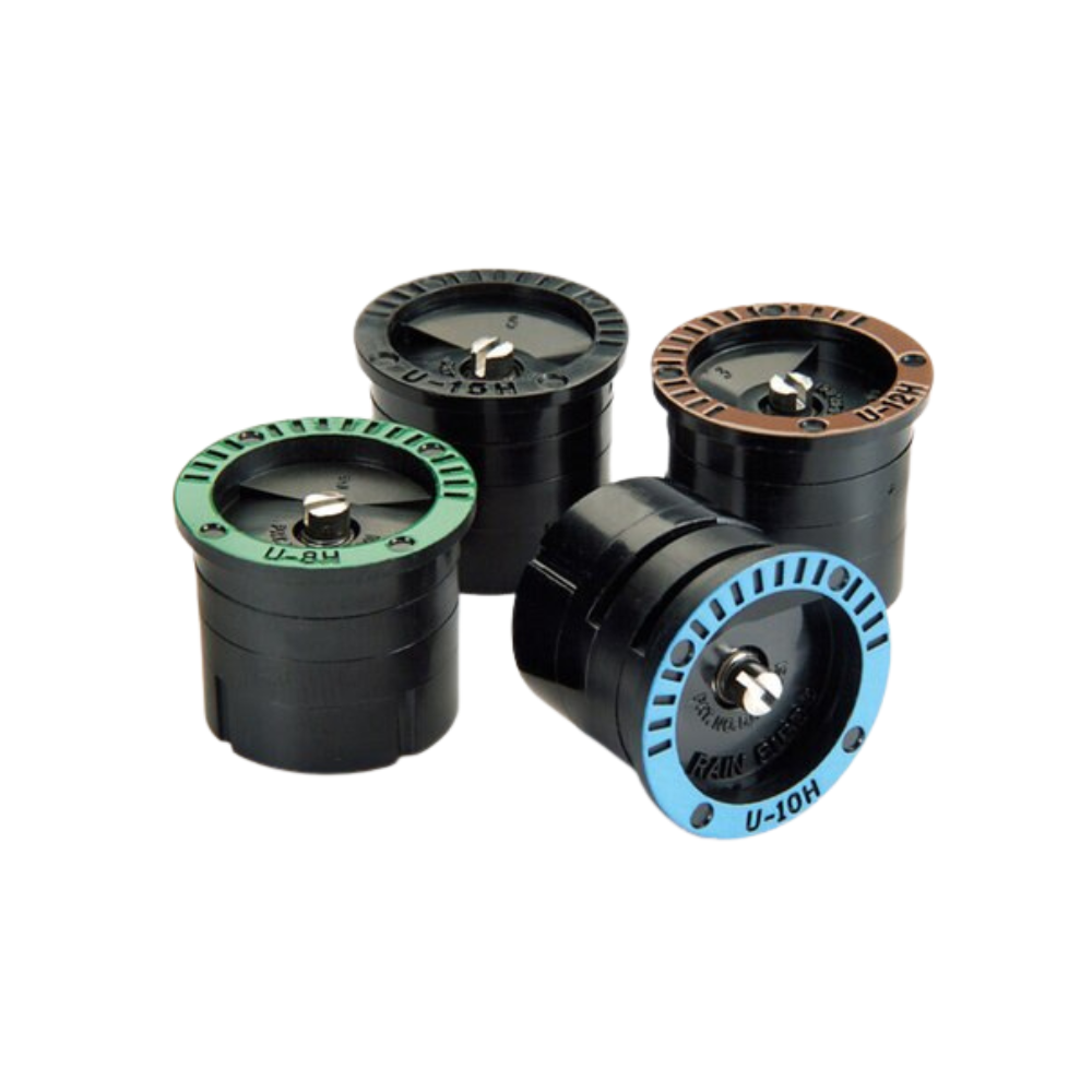 Rain Bird U-Series Nozzle  | Select your Model