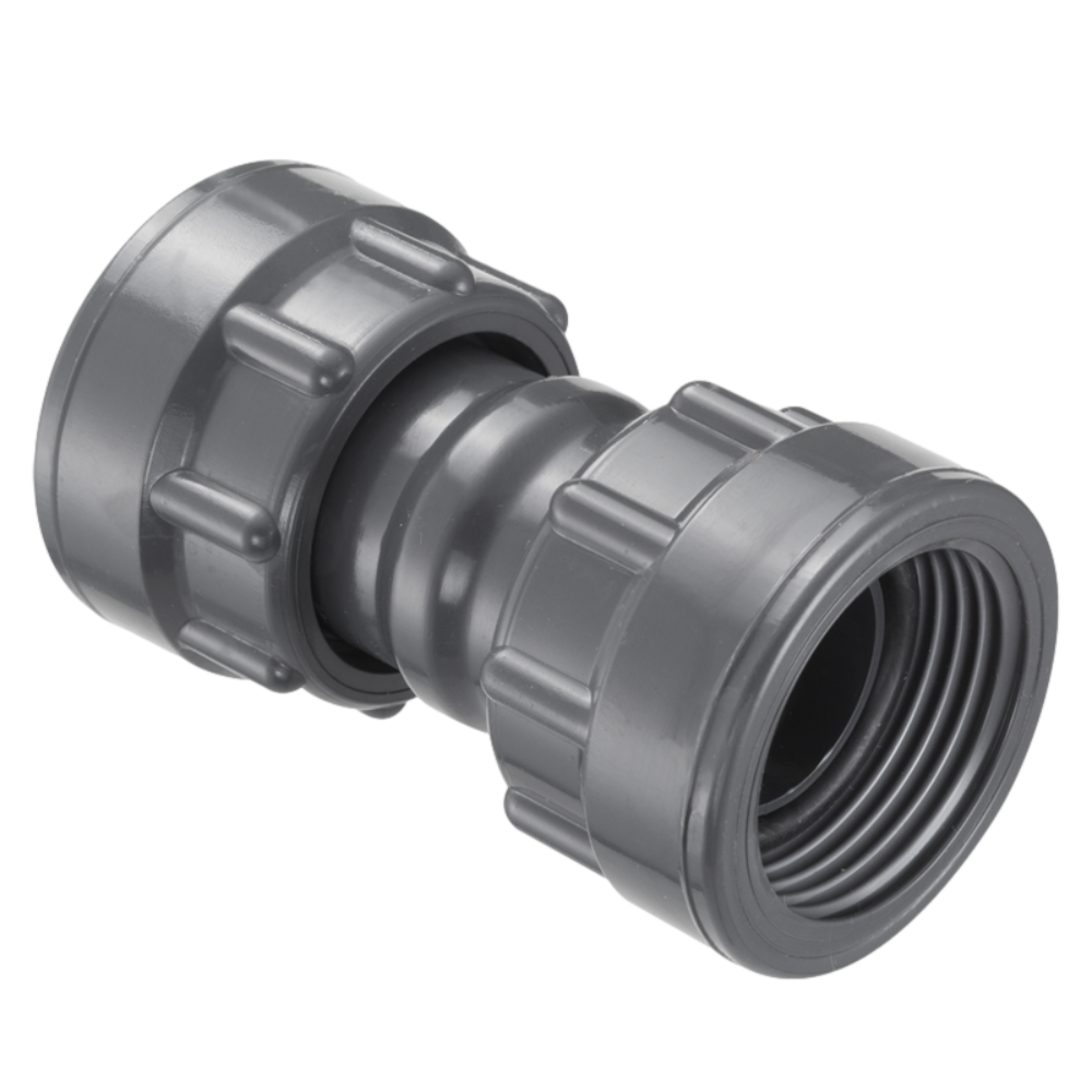Spears  - MA2903-010 - Spears Manifold Coupling 1 in.