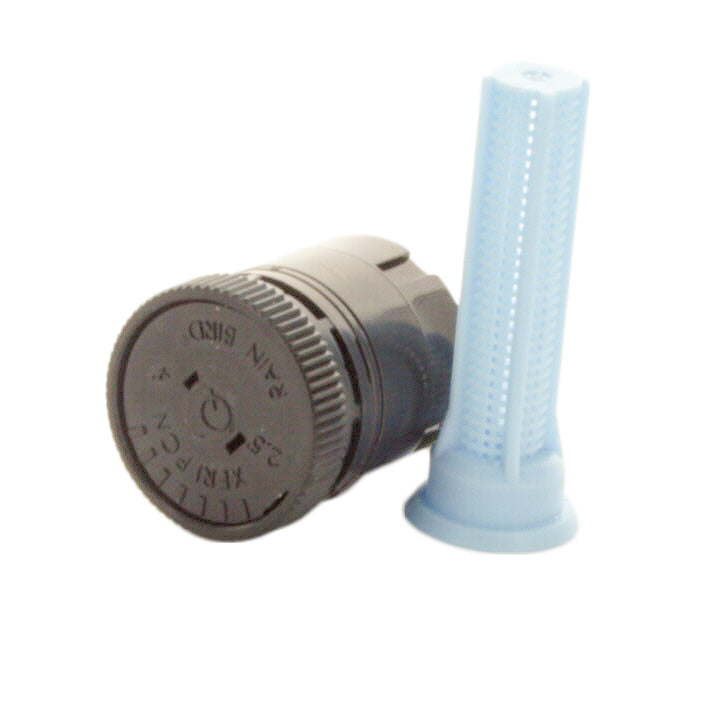 Rain Bird SQ Series Square Pattern Nozzles | Select your Model