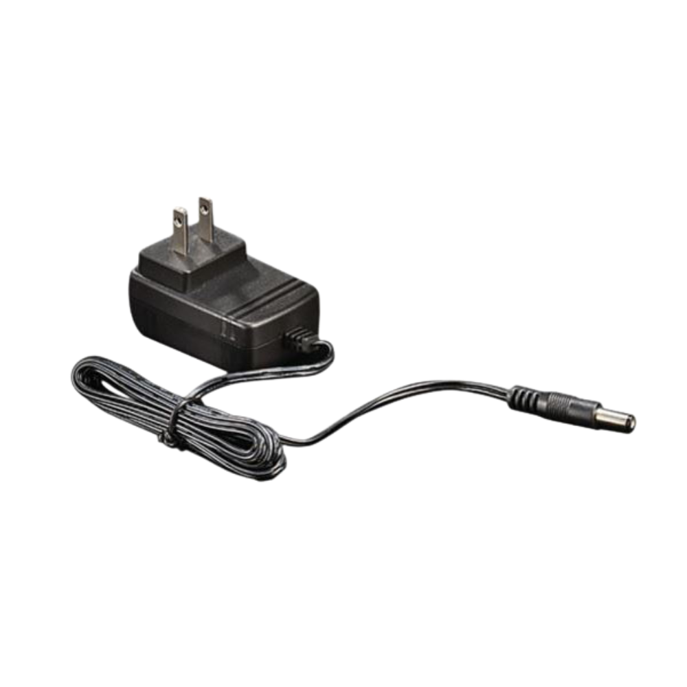 Picture Idea: Lesco Charger 183563 Pump Zero