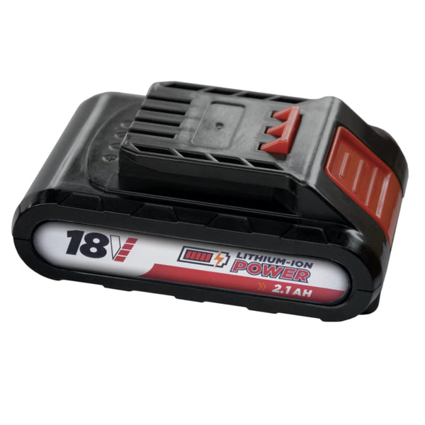 Batterie-Kassette Battery Care Pack für Boxy Uhrenbeweger von Beco