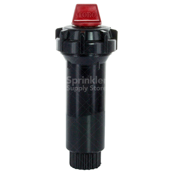 Toro 570Z Series  Pop-up Spray Head | Select your Model