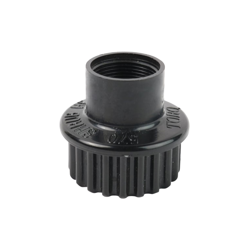 Toro - 9-6807 - Shrub Adapter for 570Z — Sprinkler Supply Store
