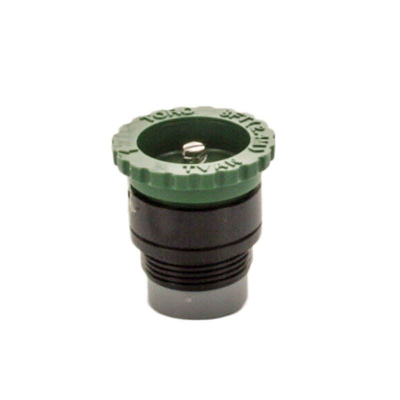 25/bag) Toro TVAN-15 Series Variable Arc Spray Nozzle