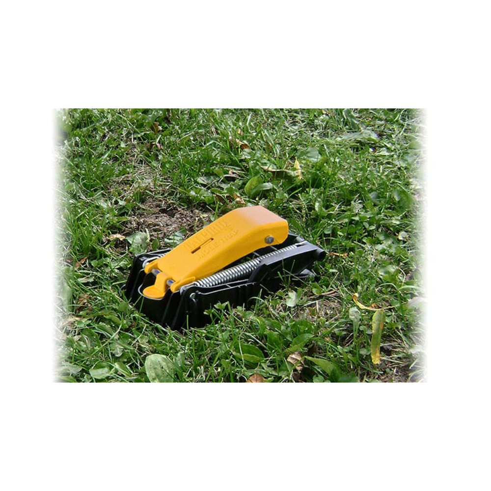 Talpirid - MT4150 - Talpirid Mole Trap