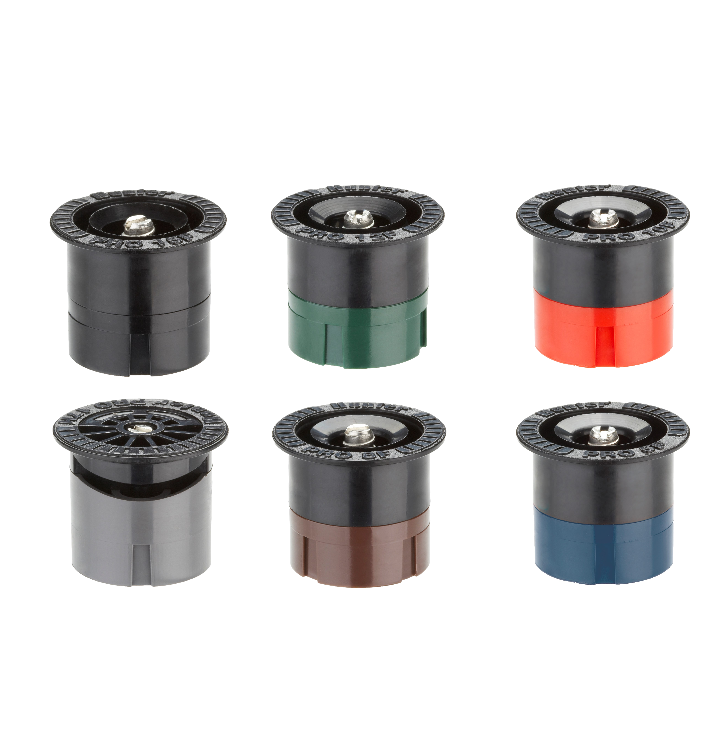 Hunter Pro Fixed Nozzles | Select your Model