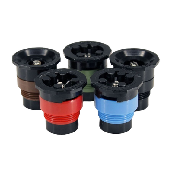 Toro570MPRPlusSprayNozzles2_0f