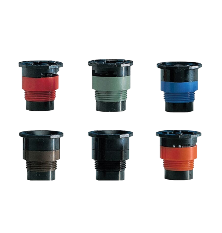 Toro irrigation parts near me 2025