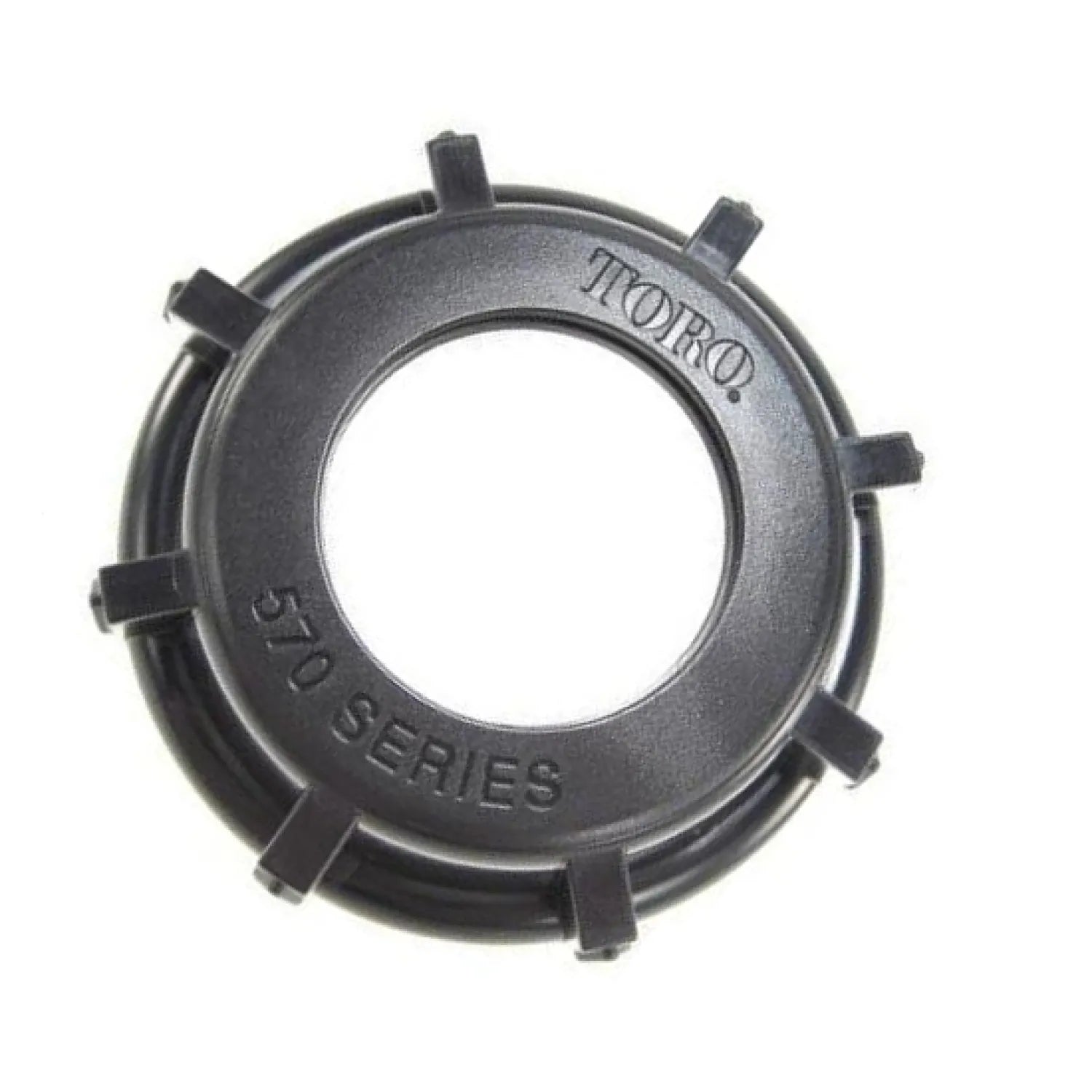 Toro - 89-3747- Toro 570Z Cap Toro