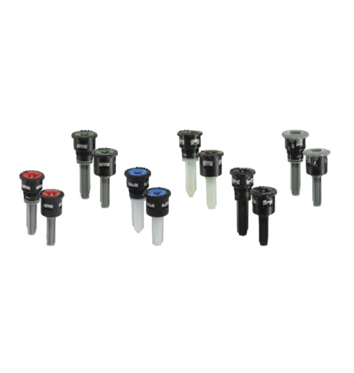 Toro® Precision™ Series Spray Nozzles Male Threaded w/Screen | Select your Model