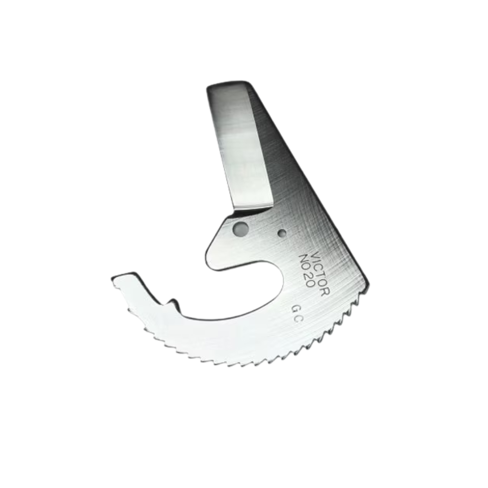 Victor VP-20 Replacement Blade for VP-2000 Pipe Cutter